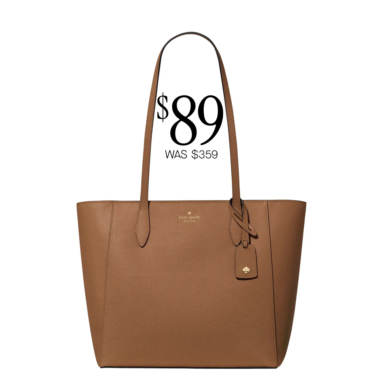 SHOP DANA