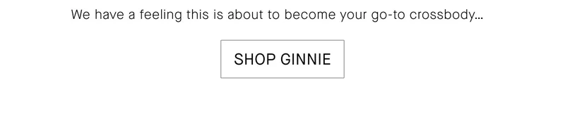 SHOP GINNIE