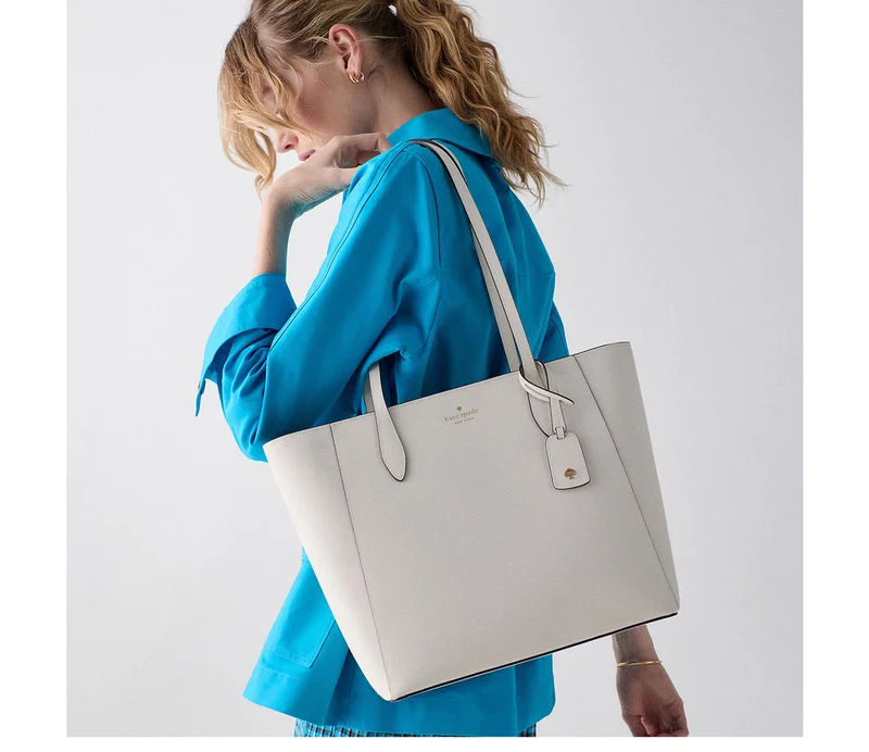 SHOP DANA