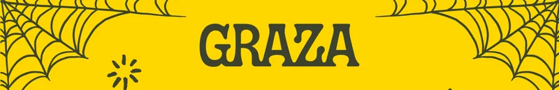 GRAZA