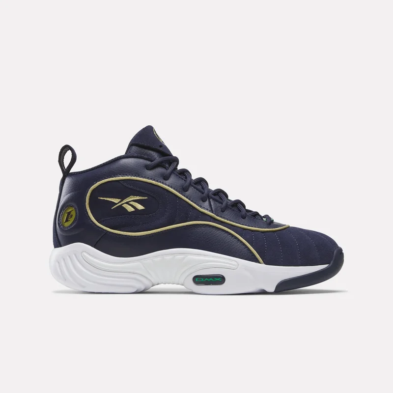 Image of Answer III Shoes