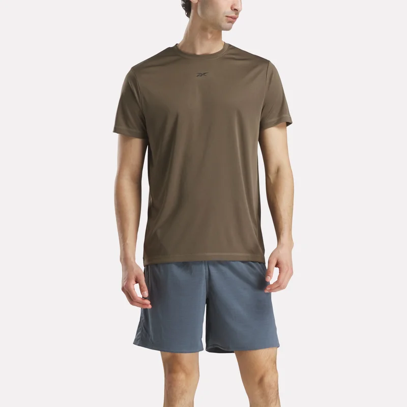 Image of Men's Training Tech T-Shirt