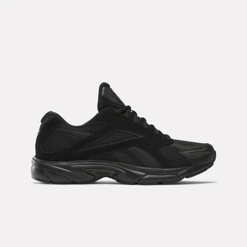 Image of Road Prime Shoes