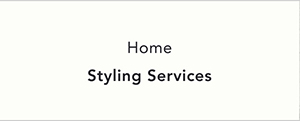 home styling services