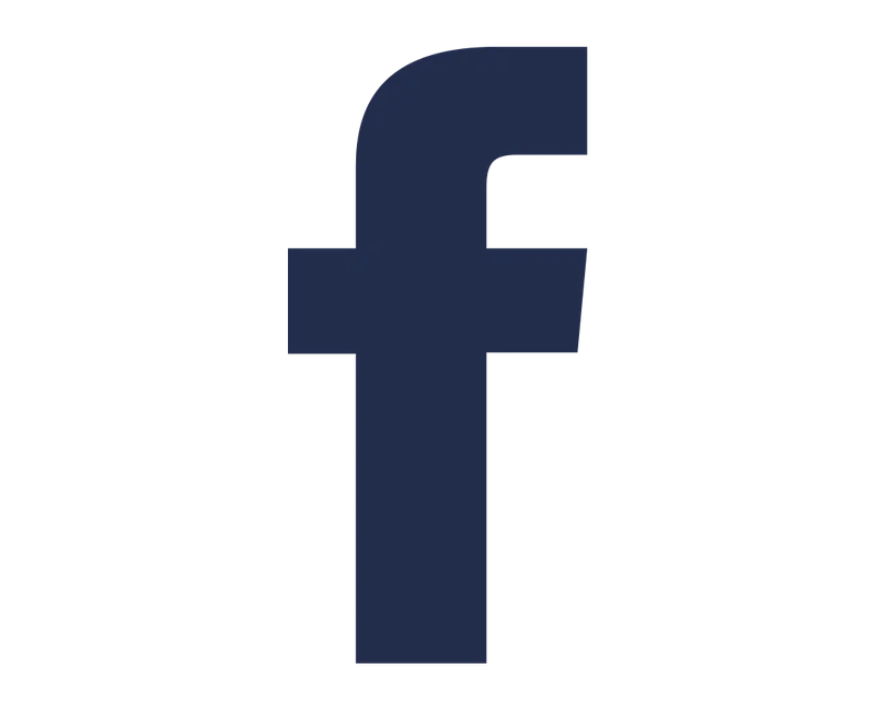Custom