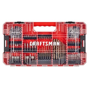 Up to 30% Off Select Tool Accessories