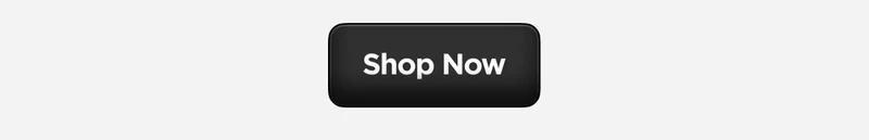 This Isn't Just a Wallet. It's an all-in-one solution for safeguarding your essentials. Slim, durable, and always connected, it's designed to bring you unparalleled peace of mind. Shop Now.