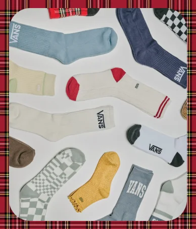 Gifts Under $25