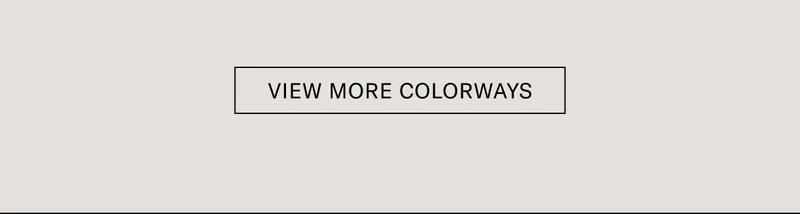 View More Colorways