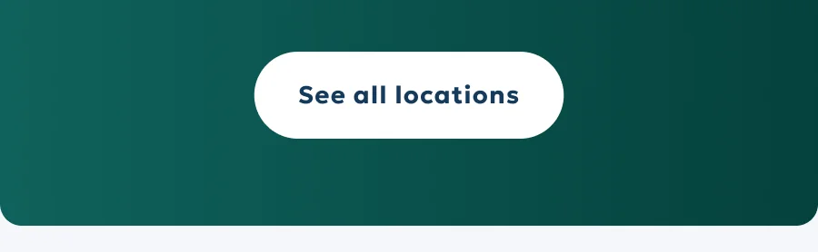 See all locations