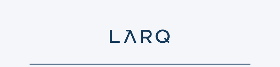 LARQ