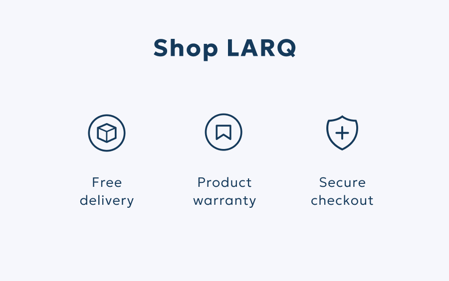 Shop LARQ