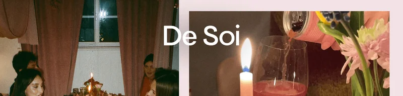 De Soi