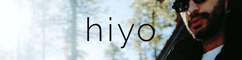 hiyo
