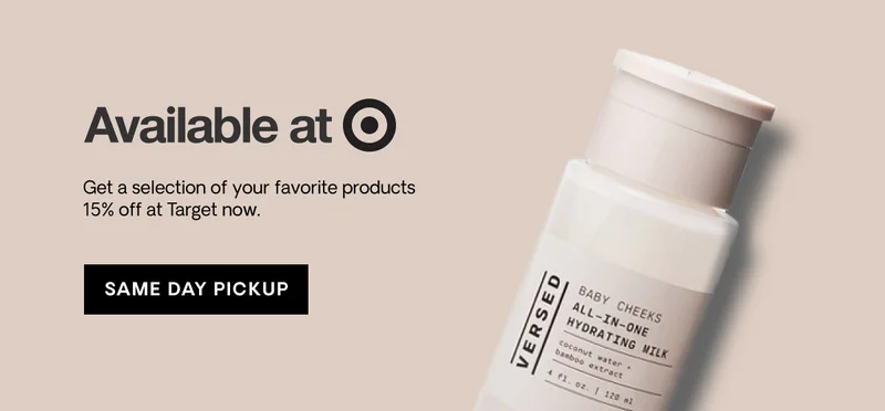 TargetSameDayPickup