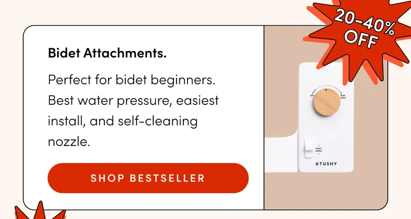 SHOP BESTSELLER
