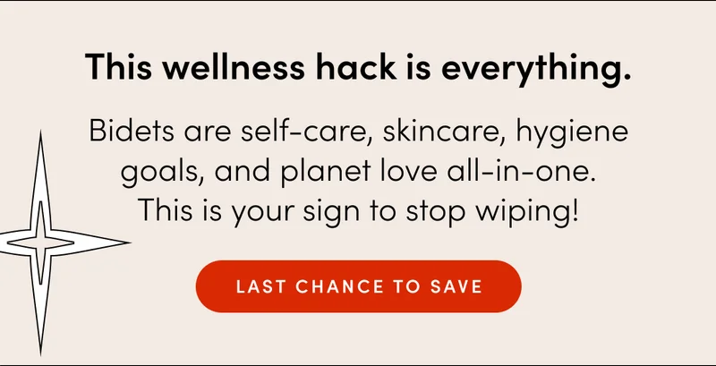 LAST CHANCE TO SAVE