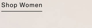shop women
