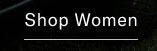 shop women