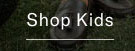 shop kids