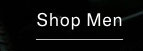 shop men