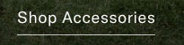 shop accessories