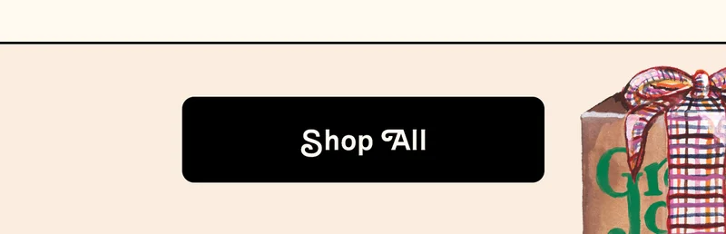 Shop All