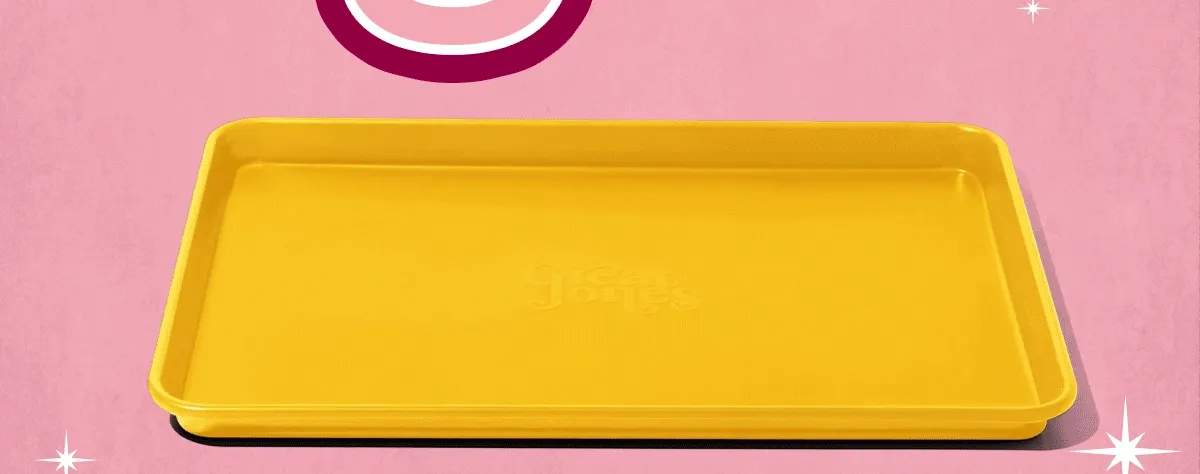 Flash Sale! 15% OFF Sitewide!