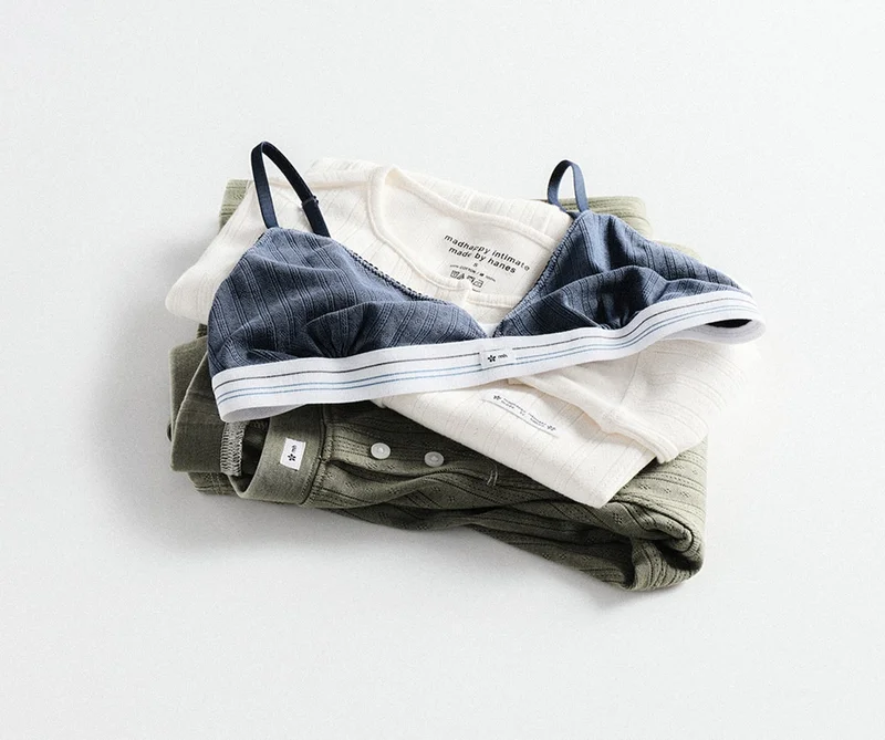 Summer Favorites