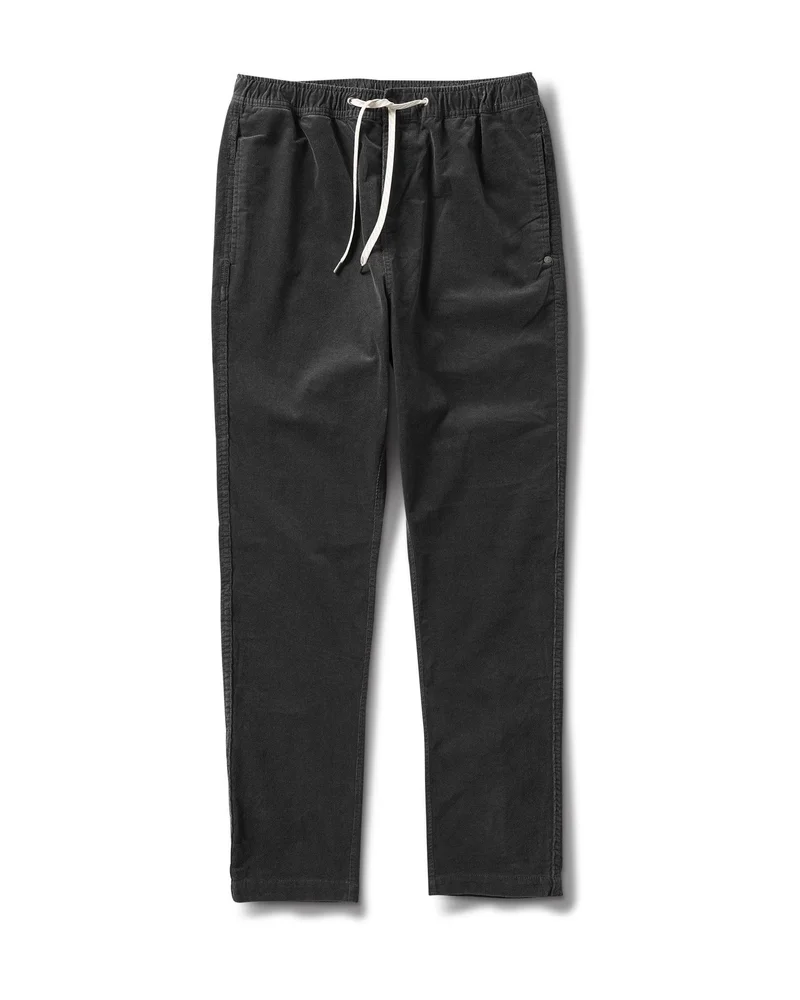 Image of Optimist Pant | Charcoal