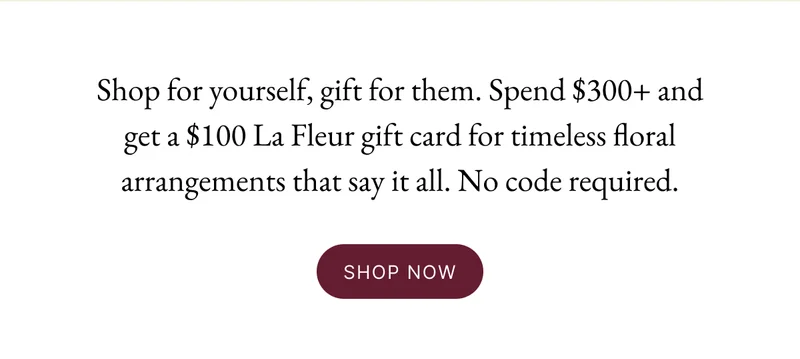 Shop Now >