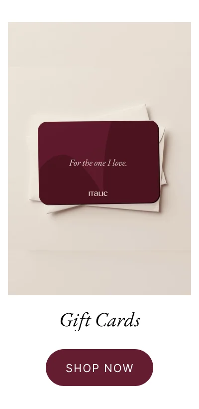 Gift Cards >