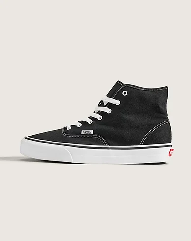 Authentic Hi 2.0 Shoe