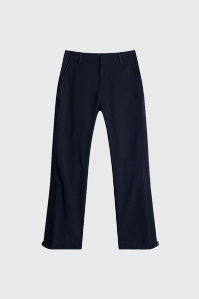 Evertine Rain Pants