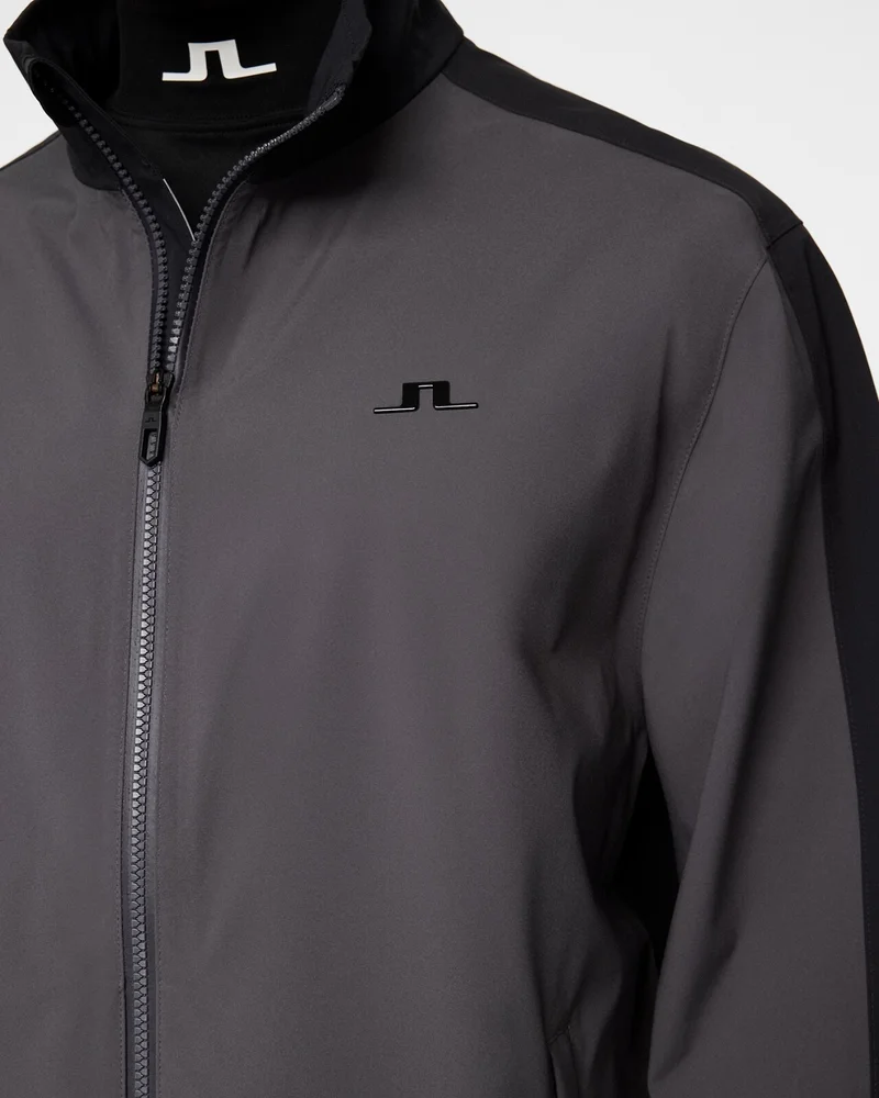 RAIN JACKETS