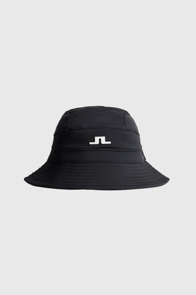 Hemming Bucket Hat