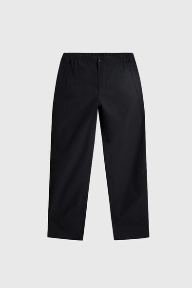Theo Rain Pant