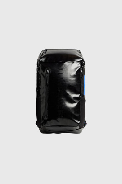 Rey Back Pack