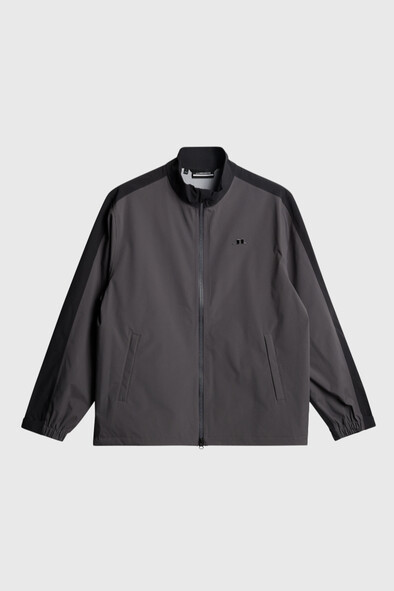Theo Rain Jacket