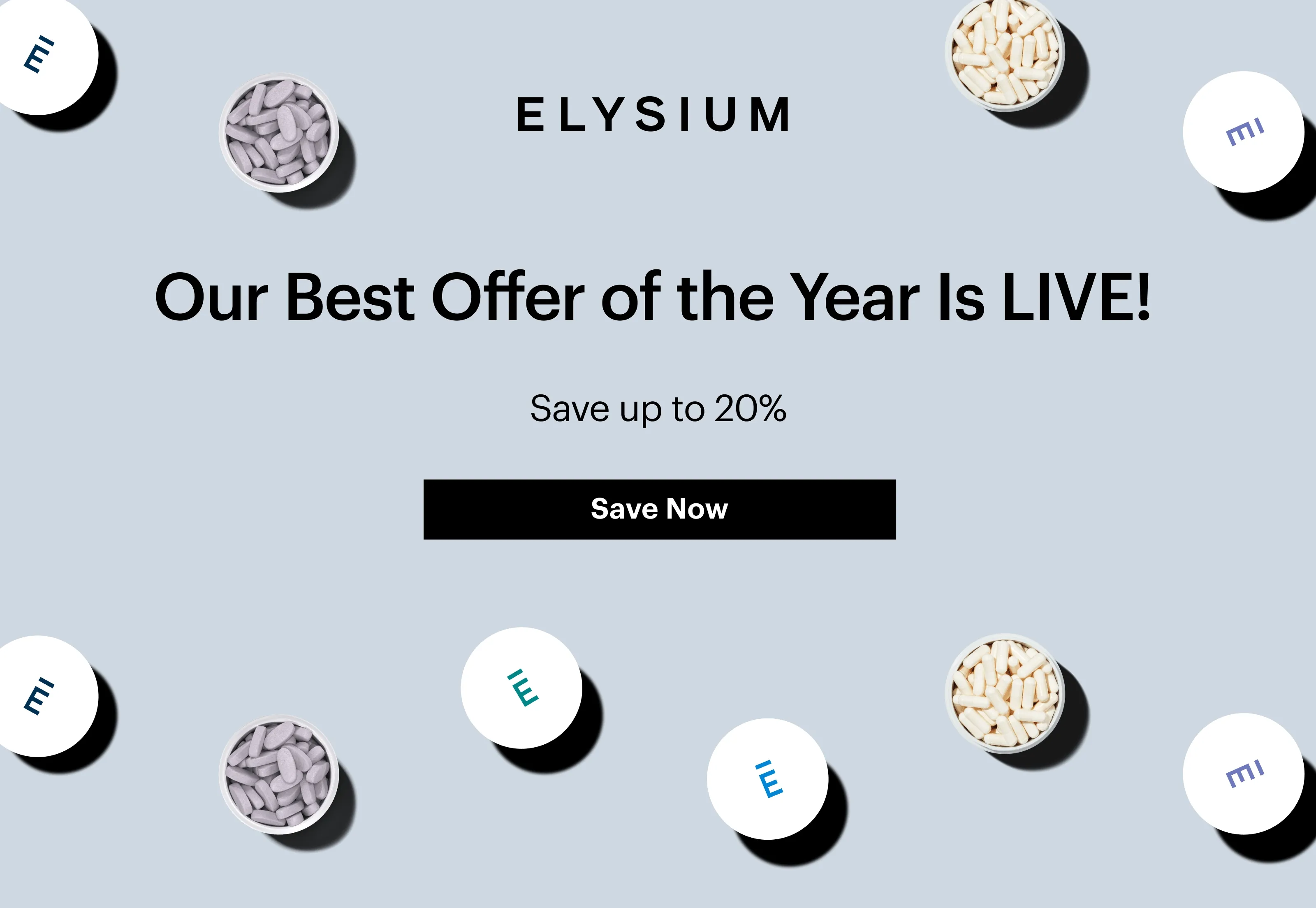 ELYSIUM