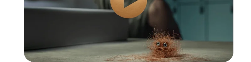 Your first look at the extended cut.