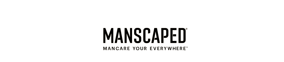 MANSCAPED® Mancare Your Everywhere™