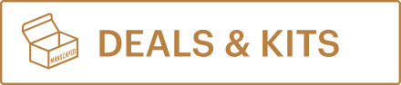 Deals & Kits