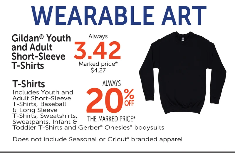 Wearable Art
