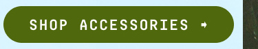 SHOP ACCESSORIES