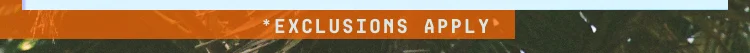 IMAGE-EXCLUSIONS APPLY