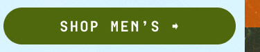 SHOP MEN'S