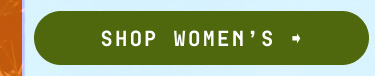 SHOP WOMEN'S