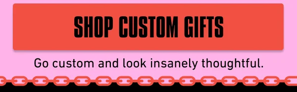 Shop Custom Tees