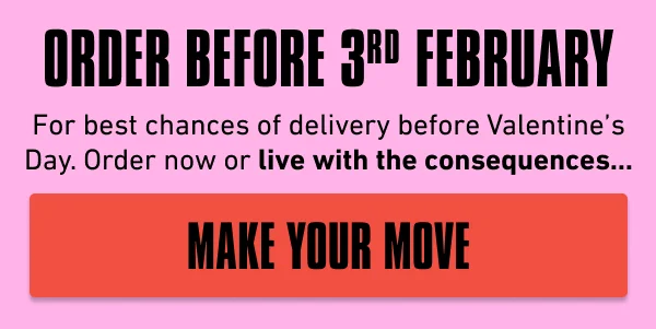 Order Before 3rd February